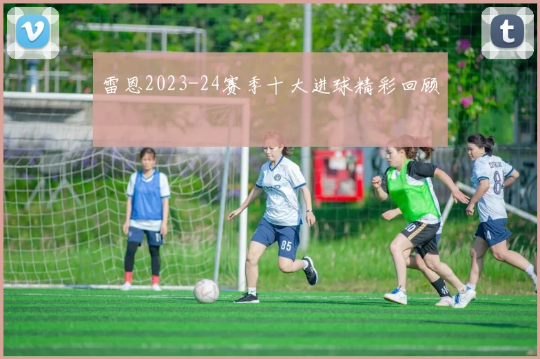 雷恩2023-24赛季十大进球精彩回顾